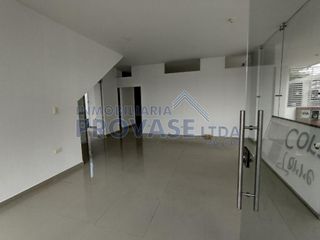 Foto 22 de EDIFICIO en ARRIENDO en Cúcuta AV. LIBERTADORES, PLAYA HERMOSA