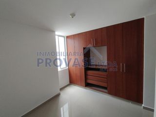 Foto 5 de EDIFICIO en ARRIENDO en Cúcuta AV. LIBERTADORES, PLAYA HERMOSA