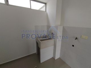 Foto 23 de EDIFICIO en ARRIENDO en Cúcuta AV. LIBERTADORES, PLAYA HERMOSA