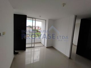 Foto 10 de EDIFICIO en ARRIENDO en Cúcuta AV. LIBERTADORES, PLAYA HERMOSA