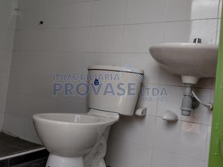 Foto 27 de EDIFICIO en ARRIENDO en Cúcuta AV. LIBERTADORES, PLAYA HERMOSA