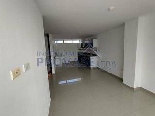 Foto 17 de EDIFICIO en ARRIENDO en Cúcuta AV. LIBERTADORES, PLAYA HERMOSA