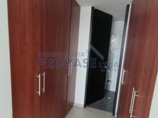 Foto 15 de EDIFICIO en ARRIENDO en Cúcuta AV. LIBERTADORES, PLAYA HERMOSA