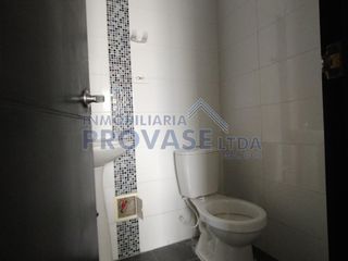 Foto 26 de EDIFICIO en ARRIENDO en Cúcuta AV. LIBERTADORES, PLAYA HERMOSA