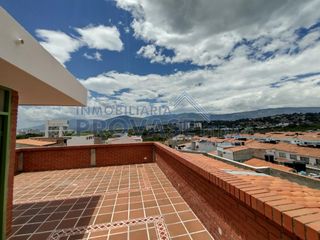 Foto 4 de EDIFICIO en ARRIENDO en Cúcuta AV. LIBERTADORES, PLAYA HERMOSA