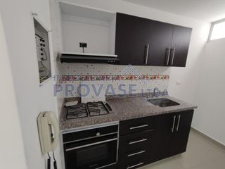 Foto 8 de EDIFICIO en ARRIENDO en Cúcuta AV. LIBERTADORES, PLAYA HERMOSA