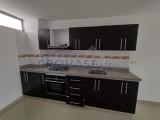 Foto 18 de EDIFICIO en ARRIENDO en Cúcuta AV. LIBERTADORES, PLAYA HERMOSA