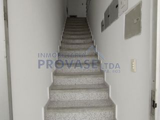 Foto 19 de EDIFICIO en ARRIENDO en Cúcuta AV. LIBERTADORES, PLAYA HERMOSA