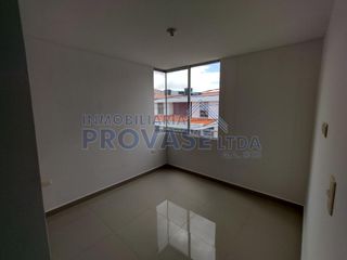 Foto 12 de EDIFICIO en ARRIENDO en Cúcuta AV. LIBERTADORES, PLAYA HERMOSA