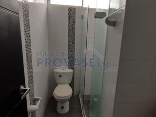 Foto 25 de EDIFICIO en ARRIENDO en Cúcuta AV. LIBERTADORES, PLAYA HERMOSA