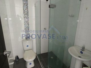 Foto 28 de EDIFICIO en ARRIENDO en Cúcuta AV. LIBERTADORES, PLAYA HERMOSA