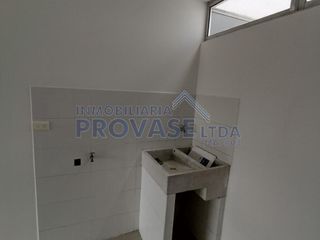 Foto 24 de EDIFICIO en ARRIENDO en Cúcuta AV. LIBERTADORES, PLAYA HERMOSA