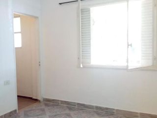 PH en venta de 1 dormitorio en Villa Urquiza