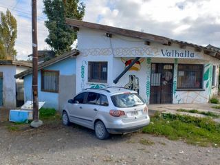 Local en Bariloche