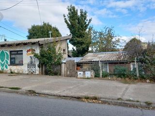 Local en Bariloche