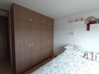 Foto 8 de apartaestudio en arriendo en mazuren. Cod A31815