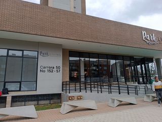 Foto 4 de apartaestudio en arriendo en mazuren. Cod A31815
