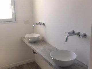 Foto 12 de Importante casa en Santa Barbara