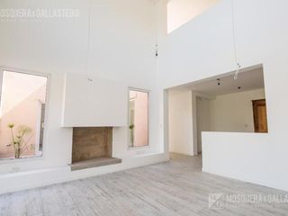 Foto 3 de Importante casa en Santa Barbara