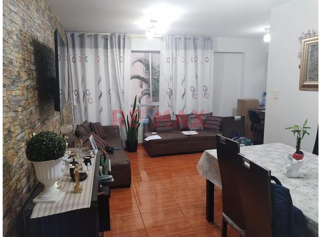 Imagen Apartamento