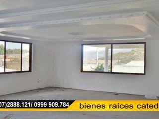 Foto 6 de Casa de venta en Yunguilla – código:16213