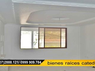 Foto 7 de Casa de venta en Yunguilla – código:16213