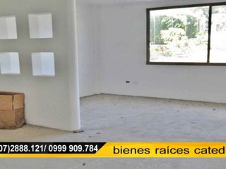 Foto 8 de Casa de venta en Yunguilla – código:16213