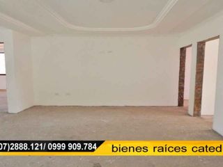 Foto 9 de Casa de venta en Yunguilla – código:16213