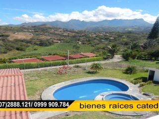 Foto 5 de Casa de venta en Yunguilla – código:16213
