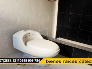 Foto 10 de Casa de venta en Yunguilla – código:16213