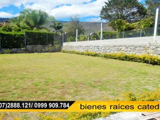 Foto 11 de Casa de venta en Yunguilla – código:16213