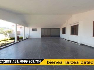 Foto 2 de Casa de venta en Yunguilla – código:16213