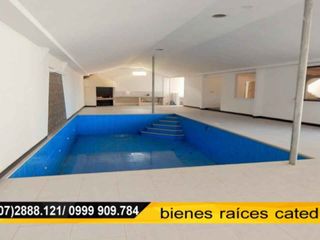 Foto 3 de Casa de venta en Yunguilla – código:16213