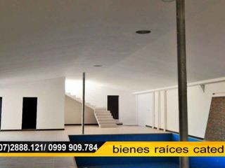 Foto 4 de Casa de venta en Yunguilla – código:16213