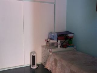 Foto 8 de Duplex en venta en Tigre