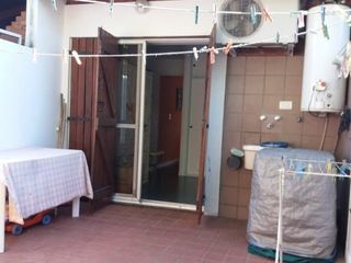 Foto 3 de Duplex en venta en Tigre