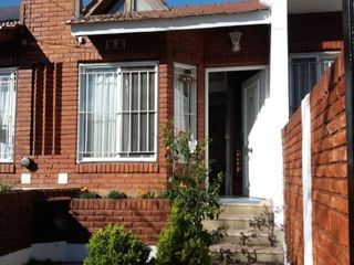 Foto 1 de Duplex en venta en Tigre