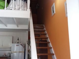 Foto 5 de Duplex en venta en Tigre