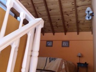 Foto 7 de Duplex en venta en Tigre