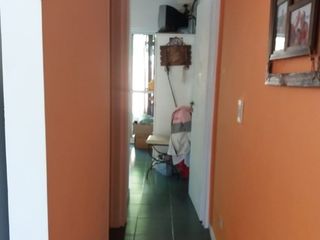 Foto 10 de Duplex en venta en Tigre