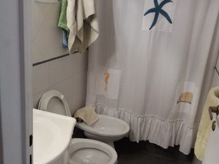 Foto 9 de Duplex en venta en Tigre