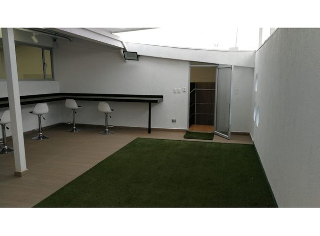 place photo 35