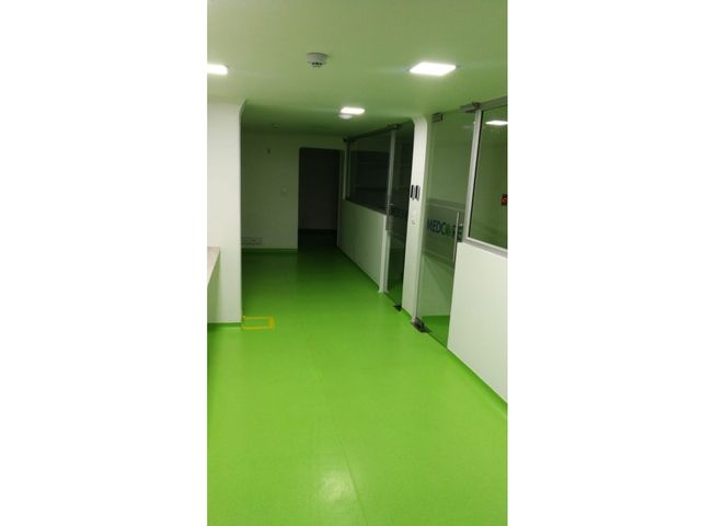 place photo 47