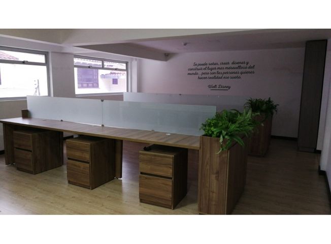 place photo 45