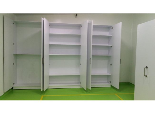place photo 49
