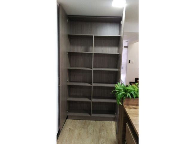 place photo 40