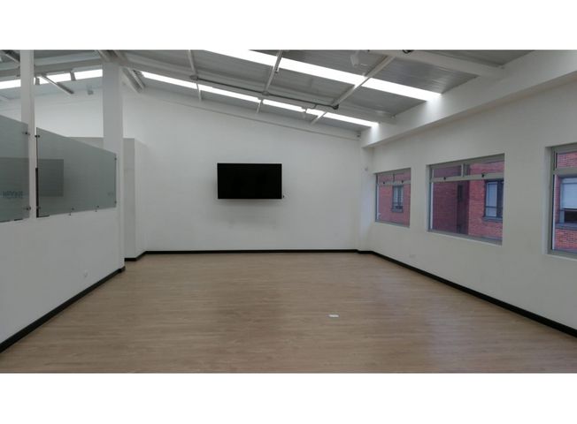 place photo 38