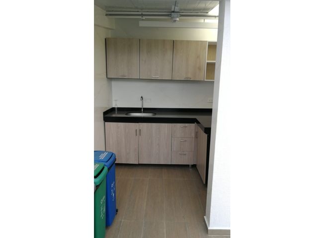 place photo 48