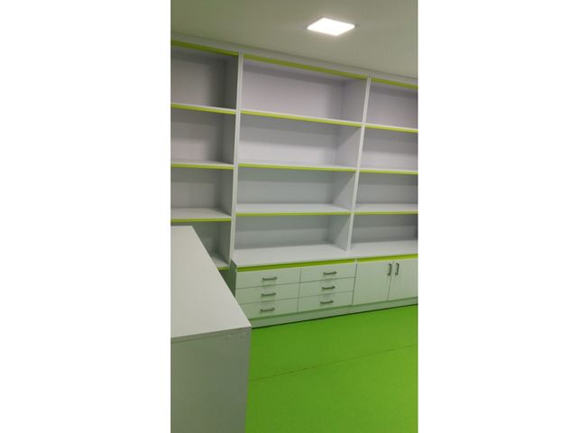 place photo 43
