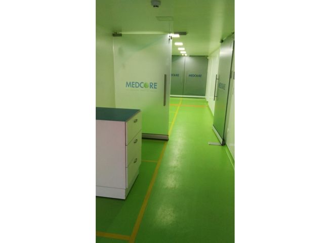 place photo 37